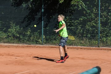 Bild 7 - Thessaloniki Cup